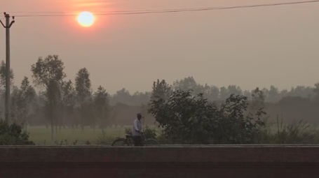 vidéo « Nourrir les jeunes générations »