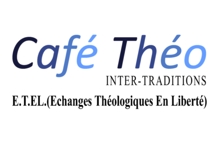 Logo Café Théo