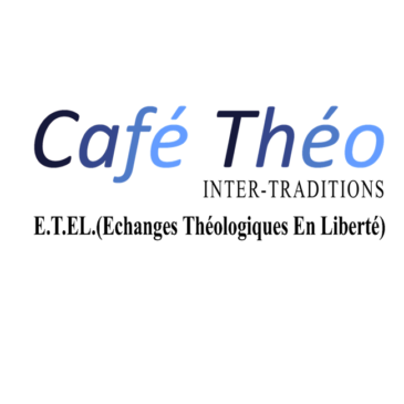 Café théo – Mardi 6 octobre 2020