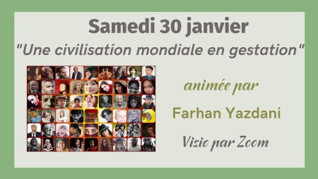 Soirée Coin de feu – samedi 30 janvier