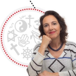 L’émission Religions du monde sur RFI